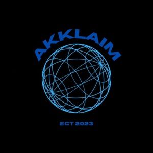 Meet your Posher, Cole